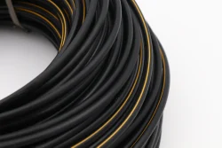 DRIP IRRIGATION SYSTEM FITTINGS